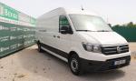 volkswagen-crafter-2020-diesel-1968cc