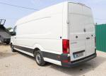 volkswagen-crafter-2020-diesel-1968cc