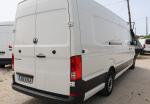 volkswagen-crafter-2020-diesel-1968cc