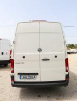 volkswagen-crafter-2020-diesel-1968cc