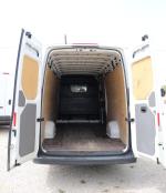 volkswagen-crafter-2020-diesel-1968cc