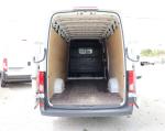 volkswagen-crafter-2020-diesel-1968cc