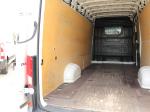 volkswagen-crafter-2020-diesel-1968cc