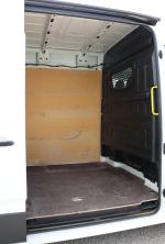 volkswagen-crafter-2020-diesel-1968cc