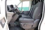 volkswagen-crafter-2020-diesel-1968cc