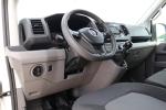 volkswagen-crafter-2020-diesel-1968cc