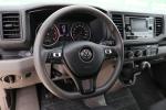 volkswagen-crafter-2020-diesel-1968cc