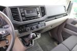 volkswagen-crafter-2020-diesel-1968cc