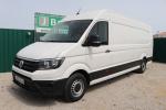 volkswagen-crafter-2020-diesel-1968cc