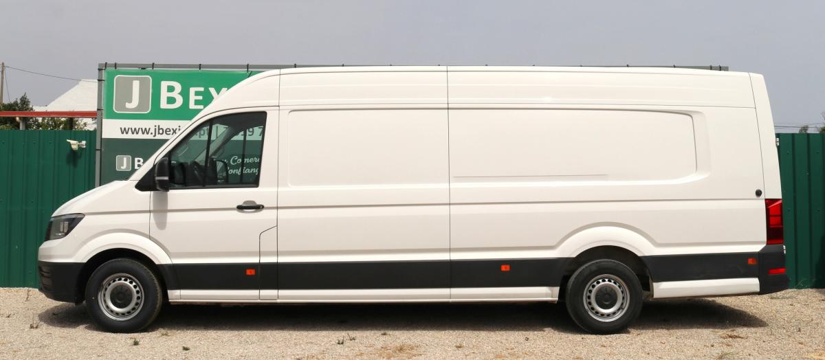 volkswagen-crafter-2020-diesel-1968cc
