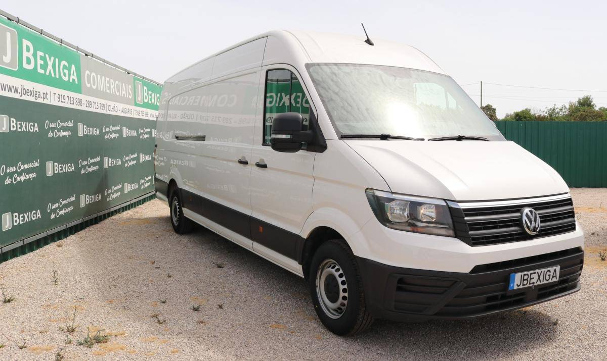 volkswagen-crafter-2020-diesel-1968cc