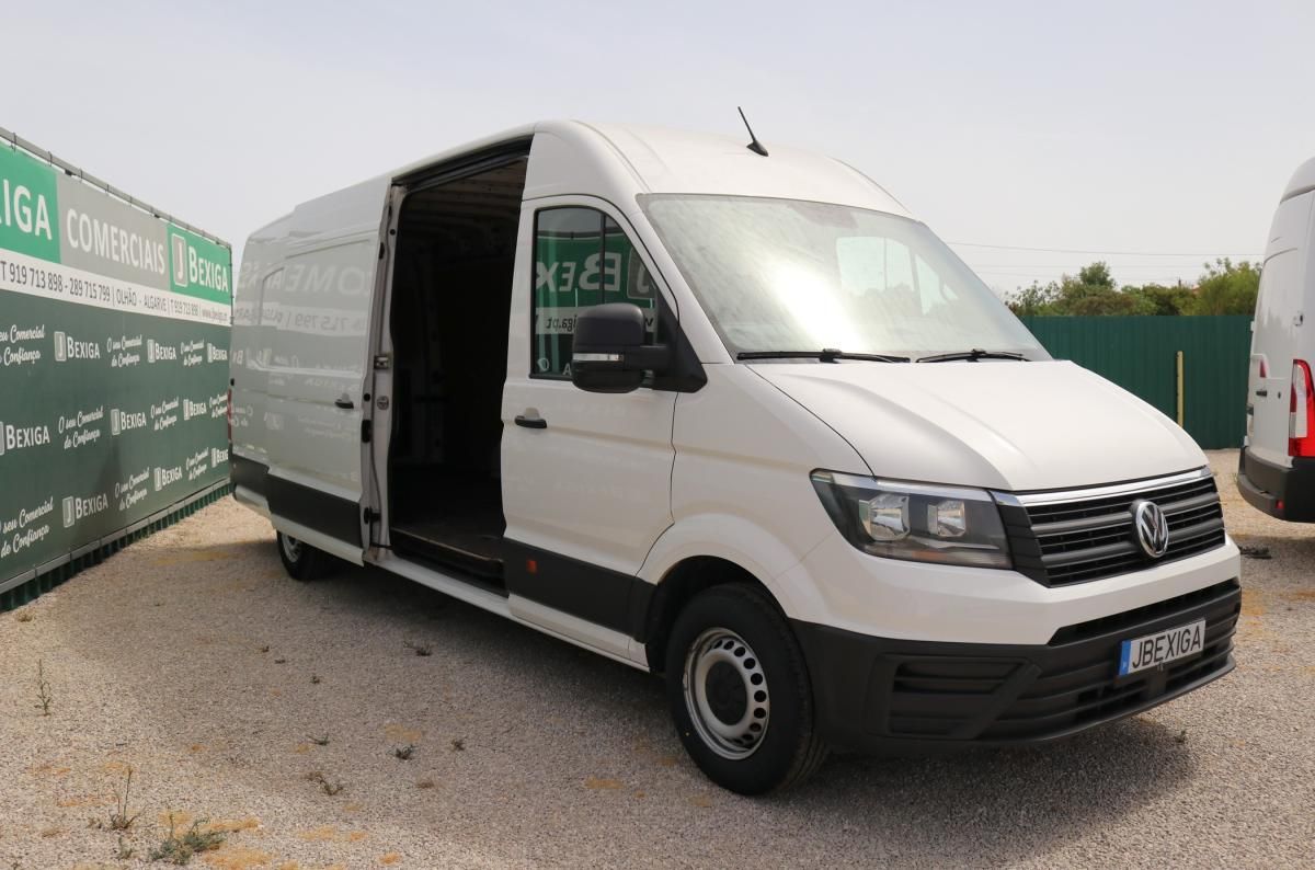 volkswagen-crafter-2020-diesel-1968cc