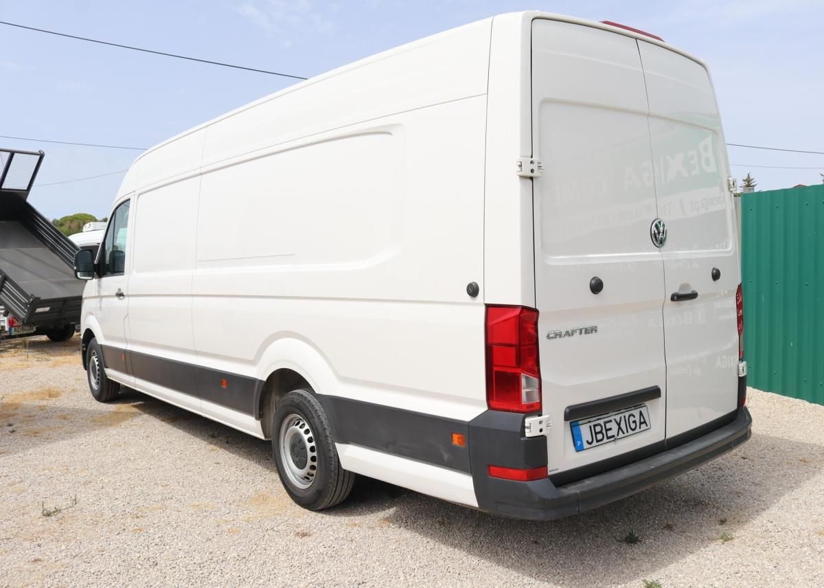 volkswagen-crafter-2020-diesel-1968cc
