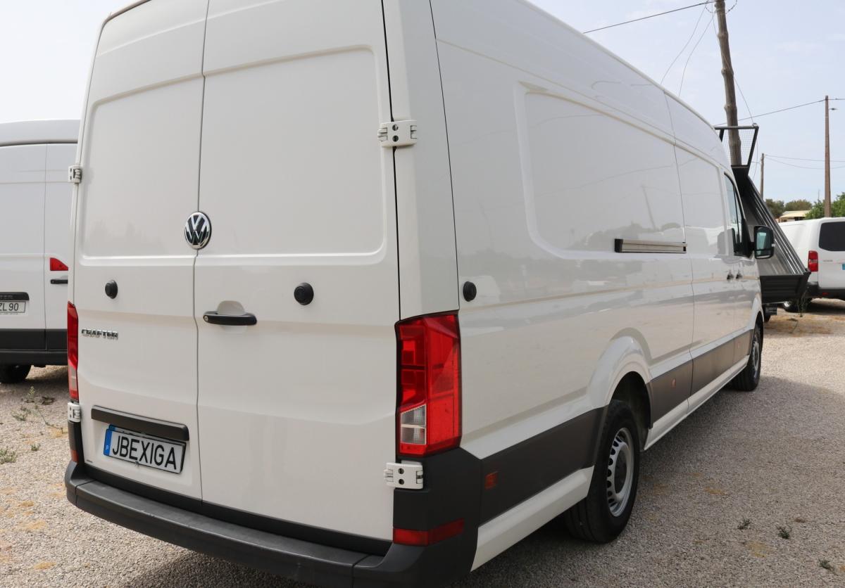 volkswagen-crafter-2020-diesel-1968cc