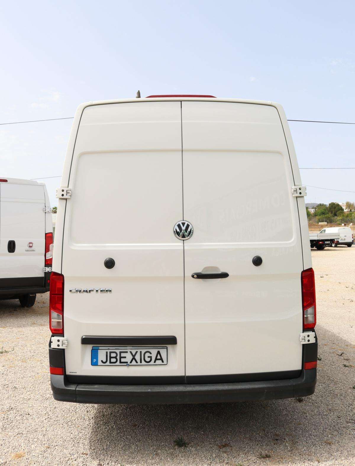 volkswagen-crafter-2020-diesel-1968cc