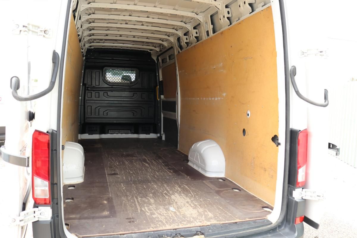 volkswagen-crafter-2020-diesel-1968cc