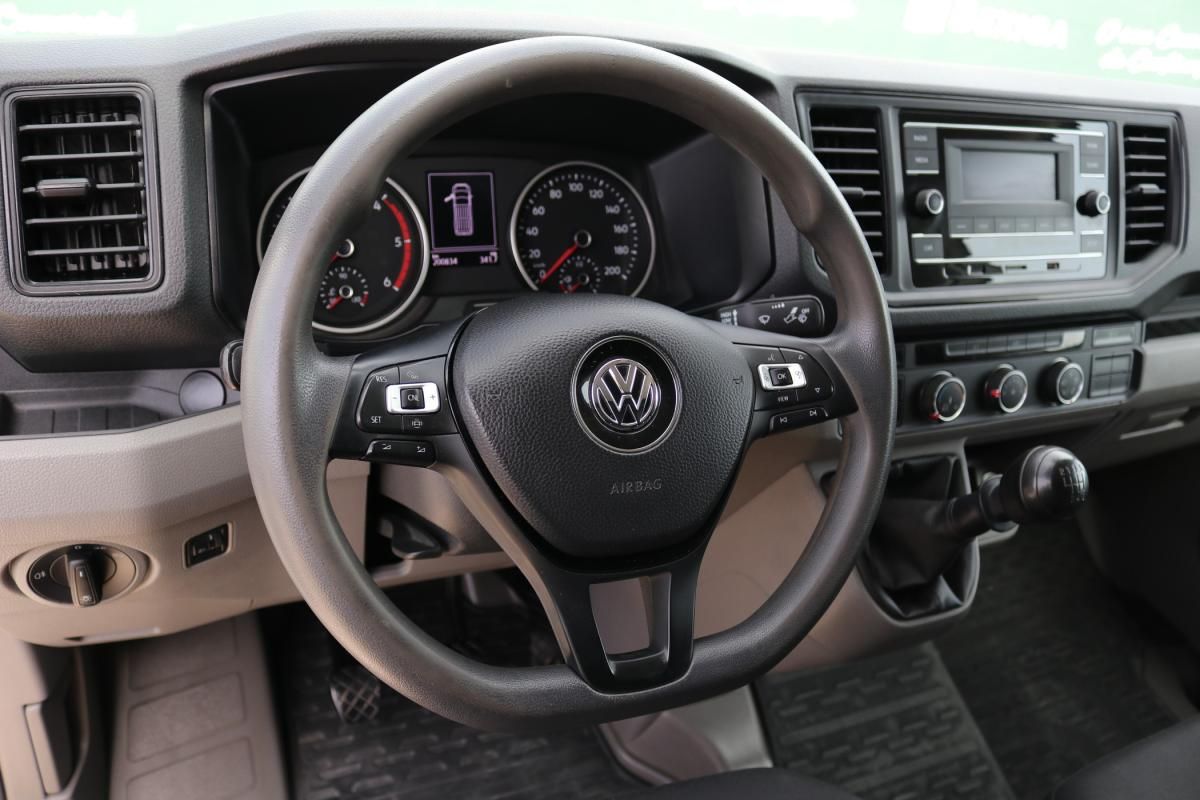 volkswagen-crafter-2020-diesel-1968cc