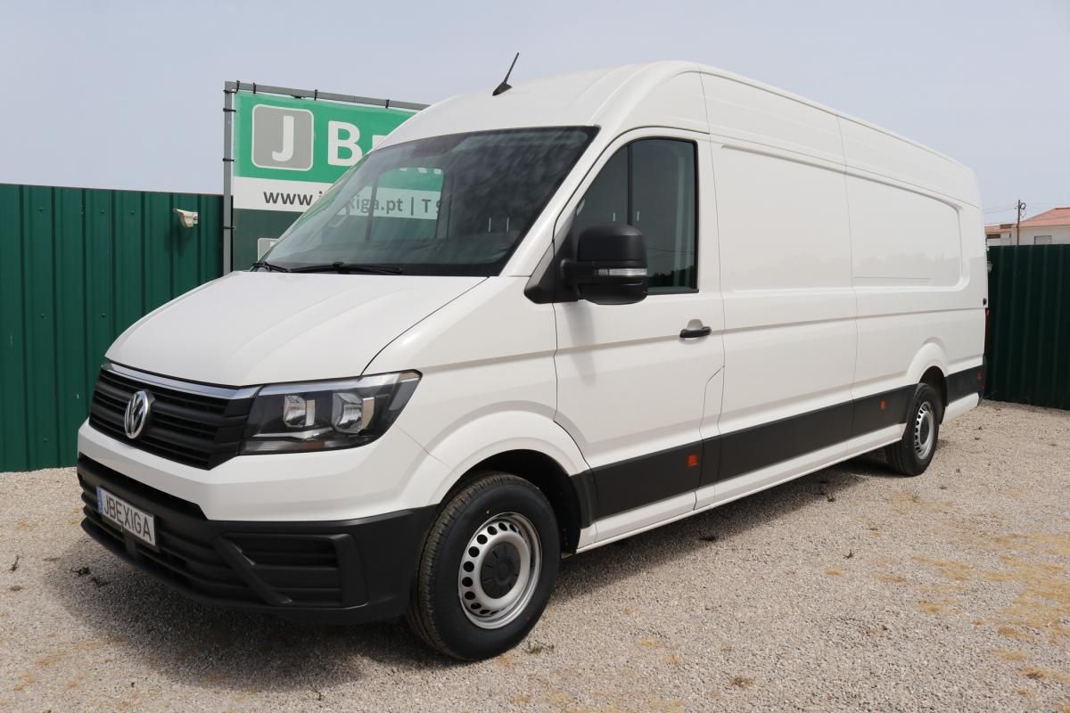 volkswagen-crafter-2020-diesel-1968cc