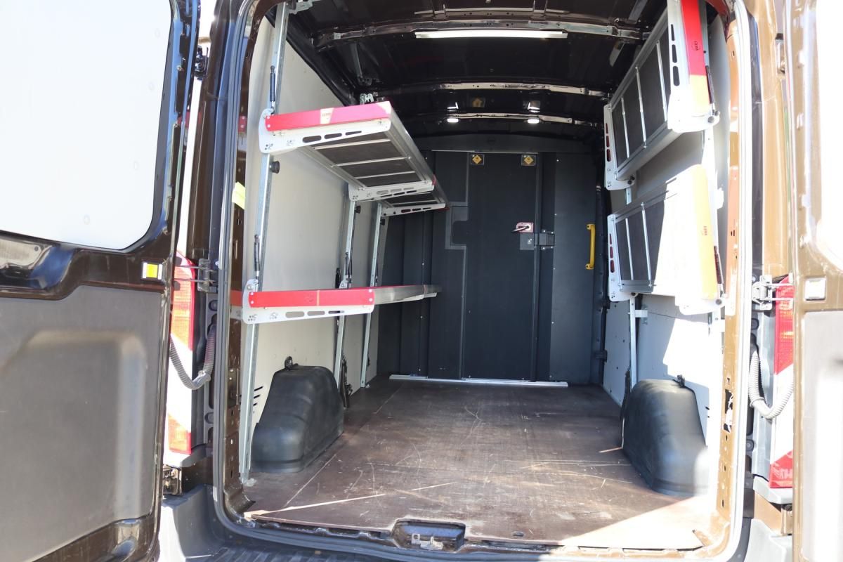 ford-transit-2022-diesel-1995cc