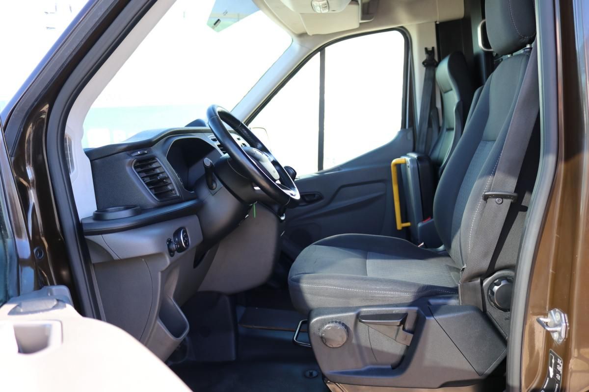 ford-transit-2022-diesel-1995cc