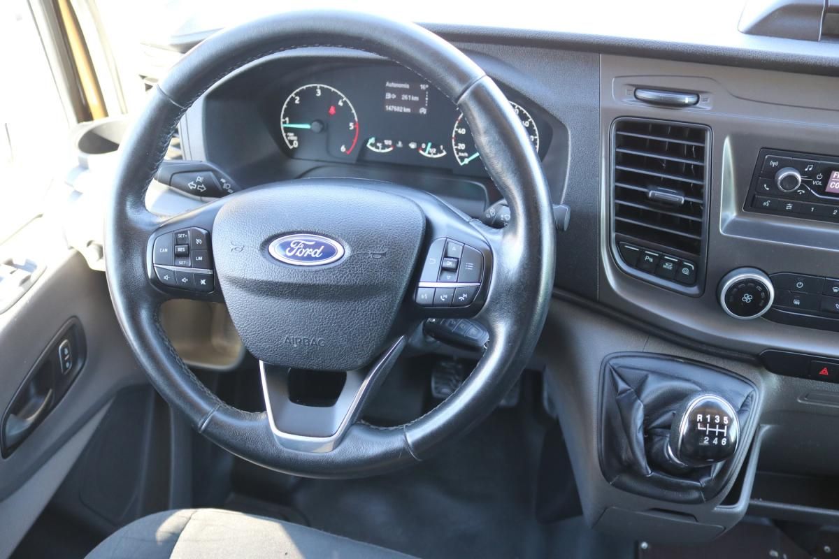 ford-transit-2022-diesel-1995cc