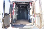 ford-transit-2022-diesel-1995cc