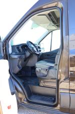 ford-transit-2022-diesel-1995cc