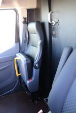 ford-transit-2022-diesel-1995cc