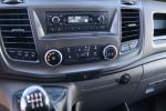 ford-transit-2022-diesel-1995cc