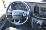 ford-transit-2022-diesel-1995cc