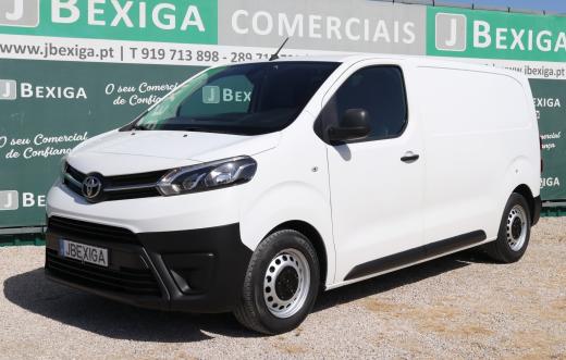 toyota-proace-2021-diesel-1499cc