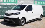 toyota-proace-2021-diesel-1499cc