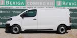 toyota-proace-2021-diesel-1499cc