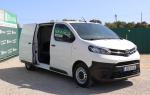toyota-proace-2021-diesel-1499cc