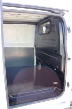 toyota-proace-2021-diesel-1499cc