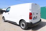 toyota-proace-2021-diesel-1499cc