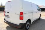 toyota-proace-2021-diesel-1499cc