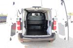 toyota-proace-2021-diesel-1499cc