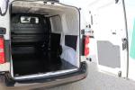 toyota-proace-2021-diesel-1499cc