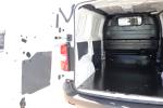 toyota-proace-2021-diesel-1499cc