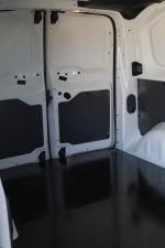 toyota-proace-2021-diesel-1499cc