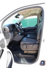 toyota-proace-2021-diesel-1499cc