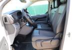 toyota-proace-2021-diesel-1499cc