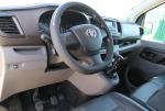 toyota-proace-2021-diesel-1499cc