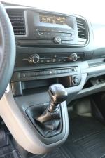 toyota-proace-2021-diesel-1499cc