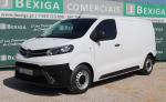 toyota-proace-2021-diesel-1499cc