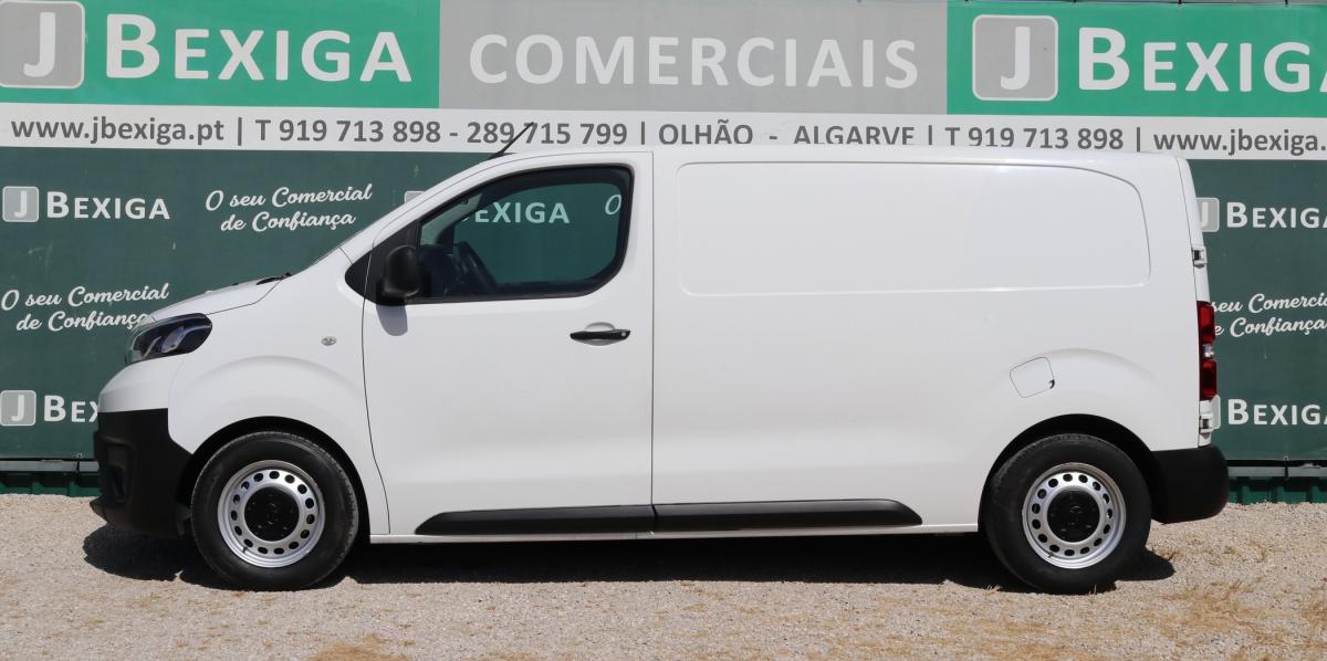 toyota-proace-2021-diesel-1499cc
