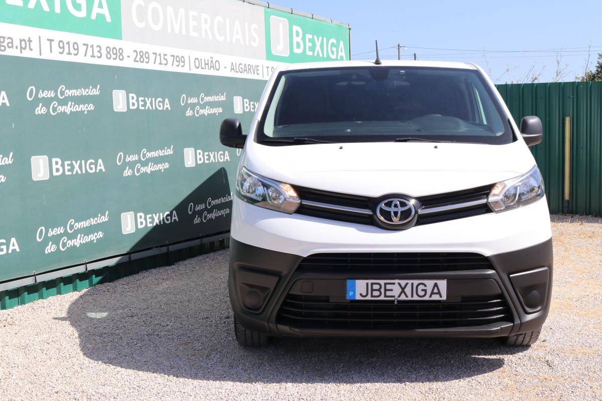 toyota-proace-2021-diesel-1499cc
