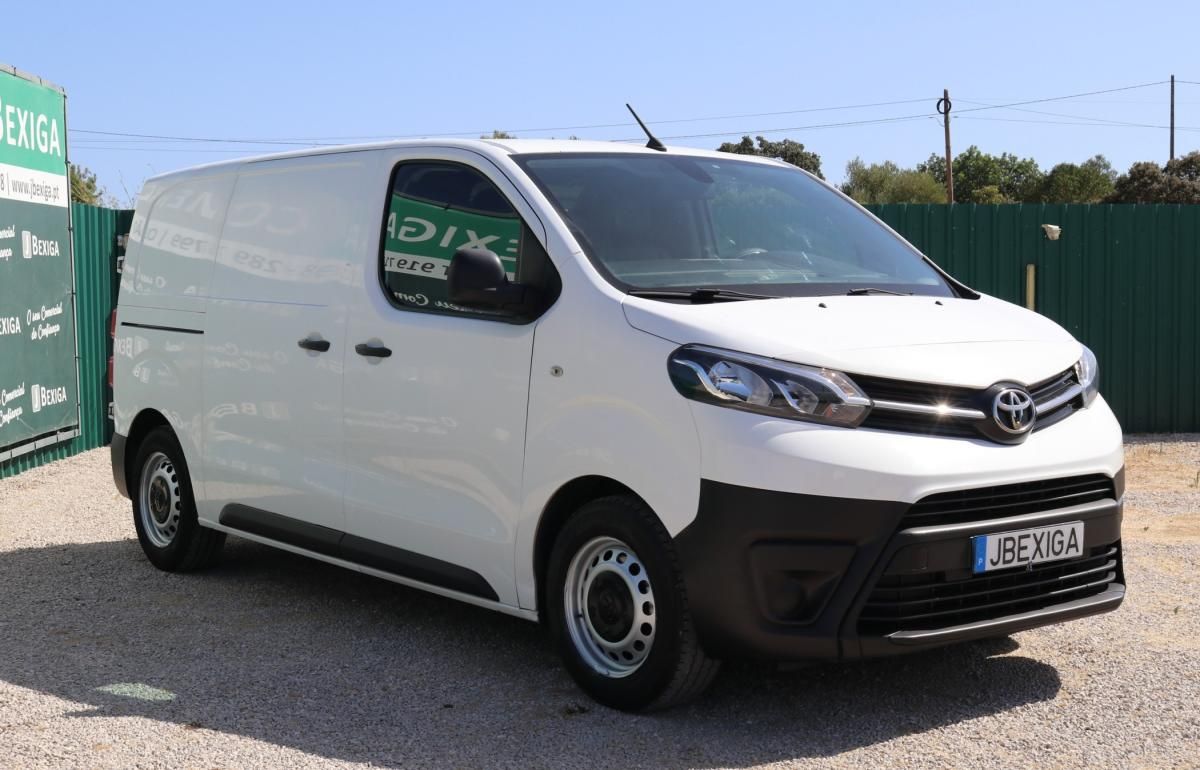toyota-proace-2021-diesel-1499cc