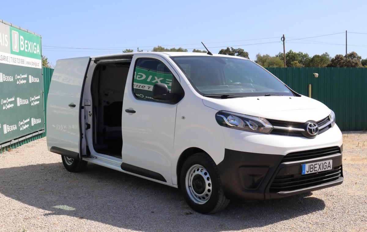 toyota-proace-2021-diesel-1499cc
